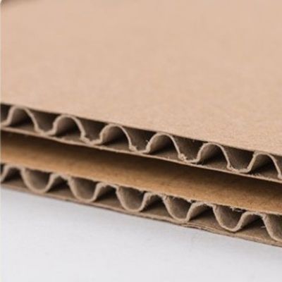 contenitore stampato abitudine eliminabile biodegradabile di pizza del cartone delle stoviglie 9 10 12inch